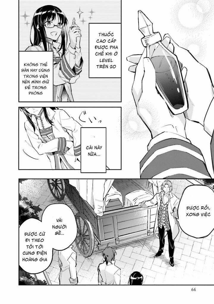 page_18.jpg