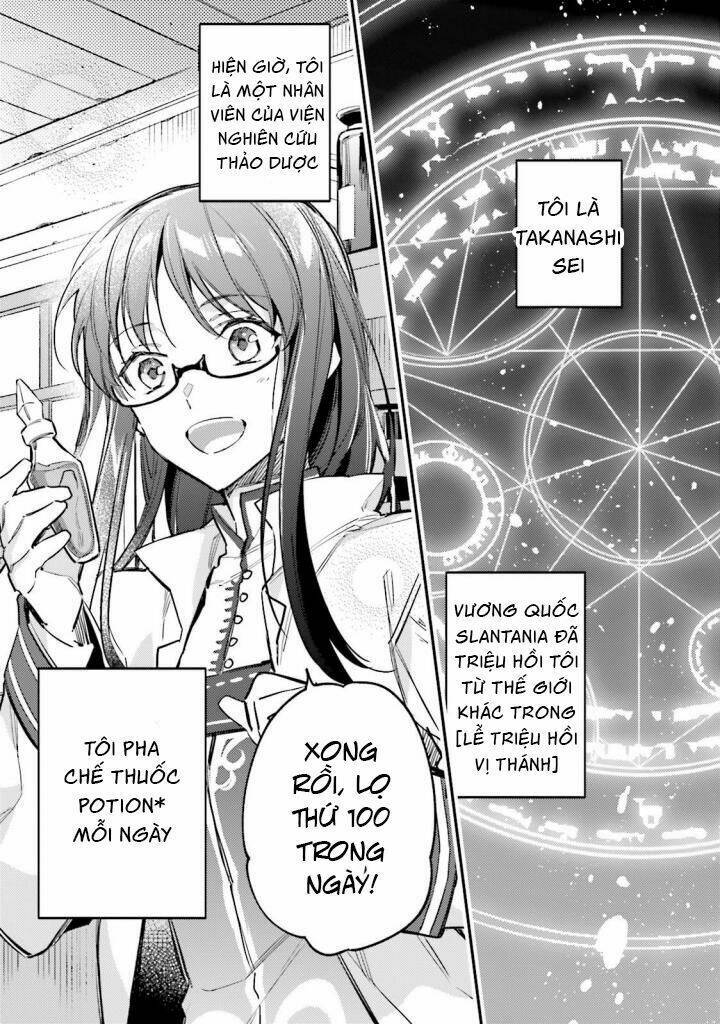 page_2.jpg