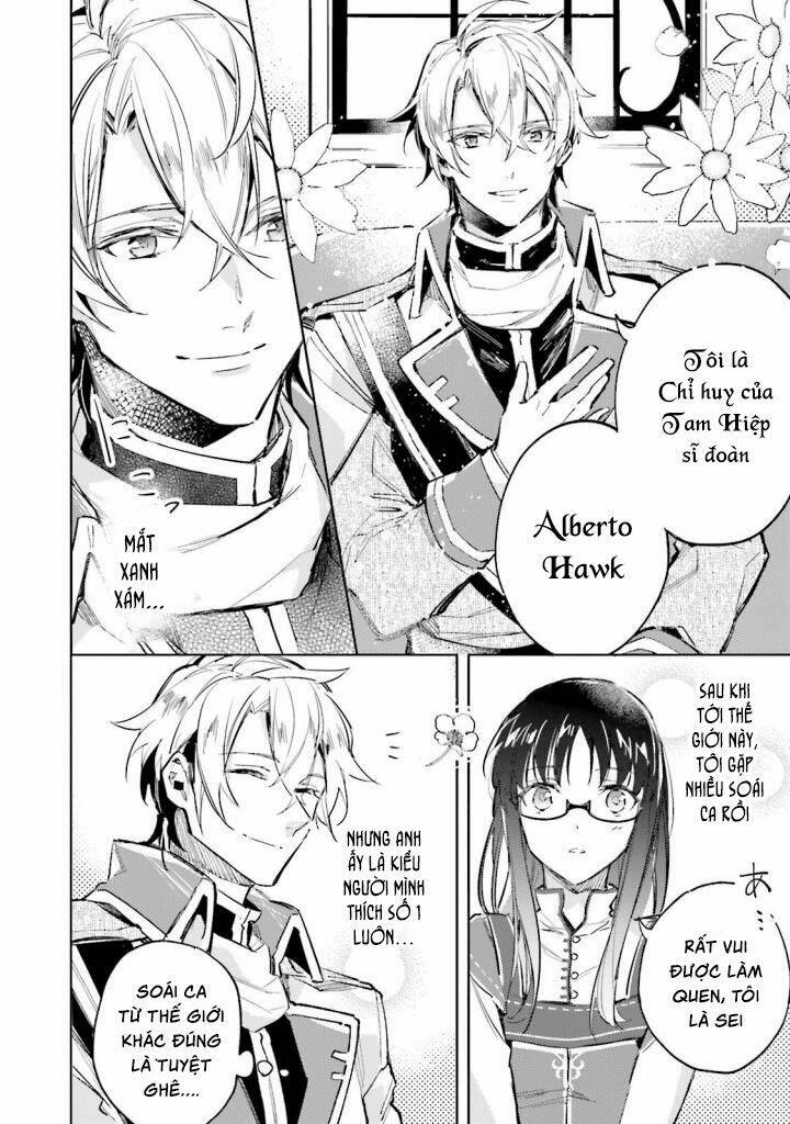 page_18.jpg