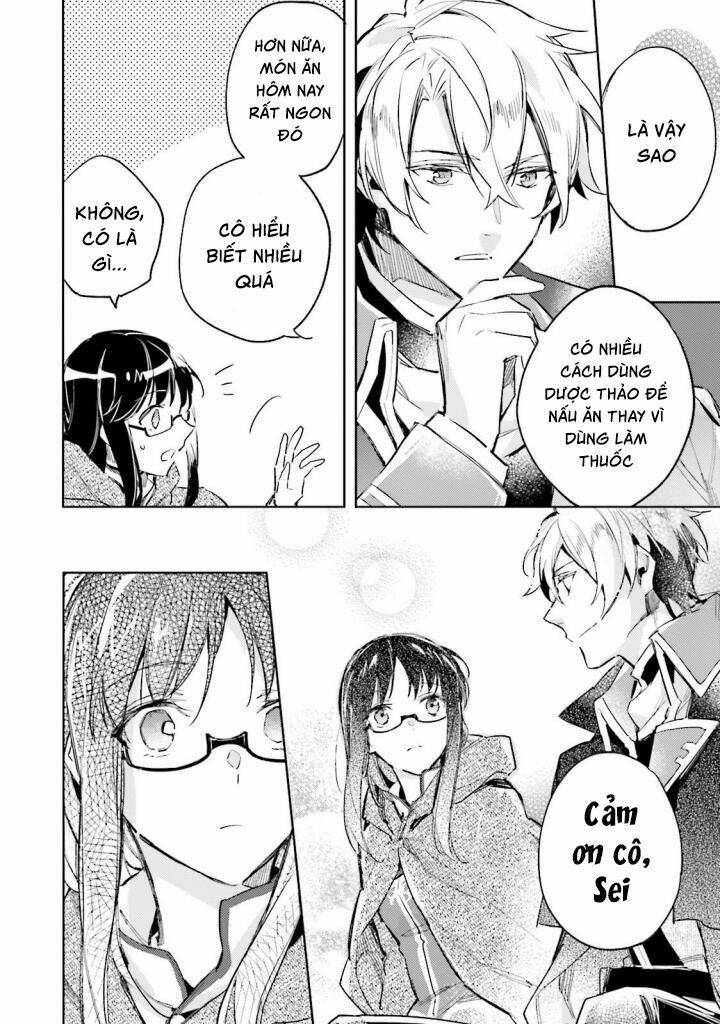 page_32.jpg