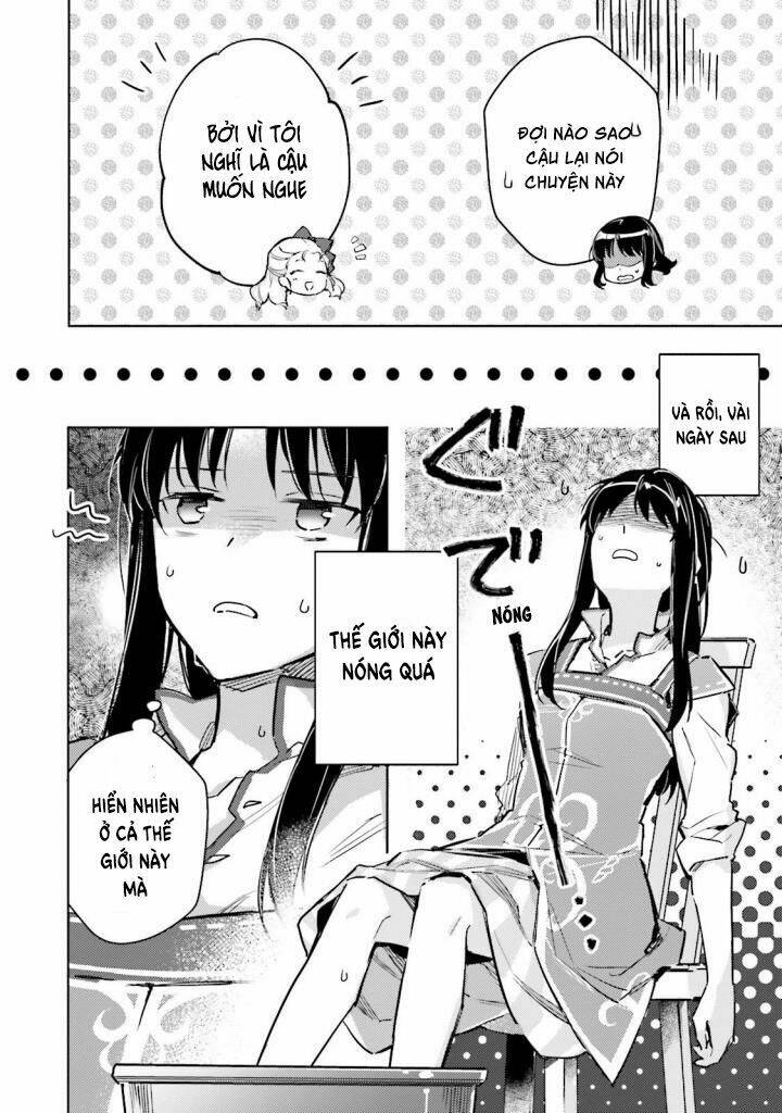 page_26.jpg