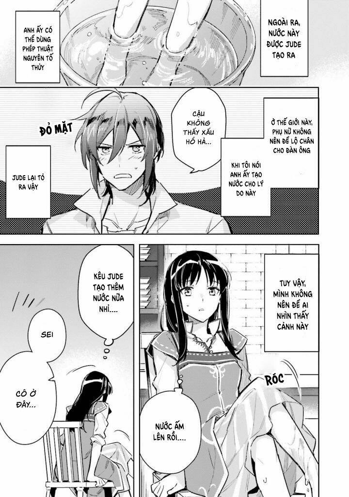 page_27.jpg