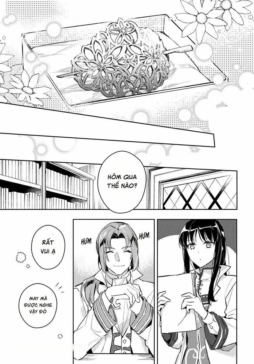 page_26.jpg