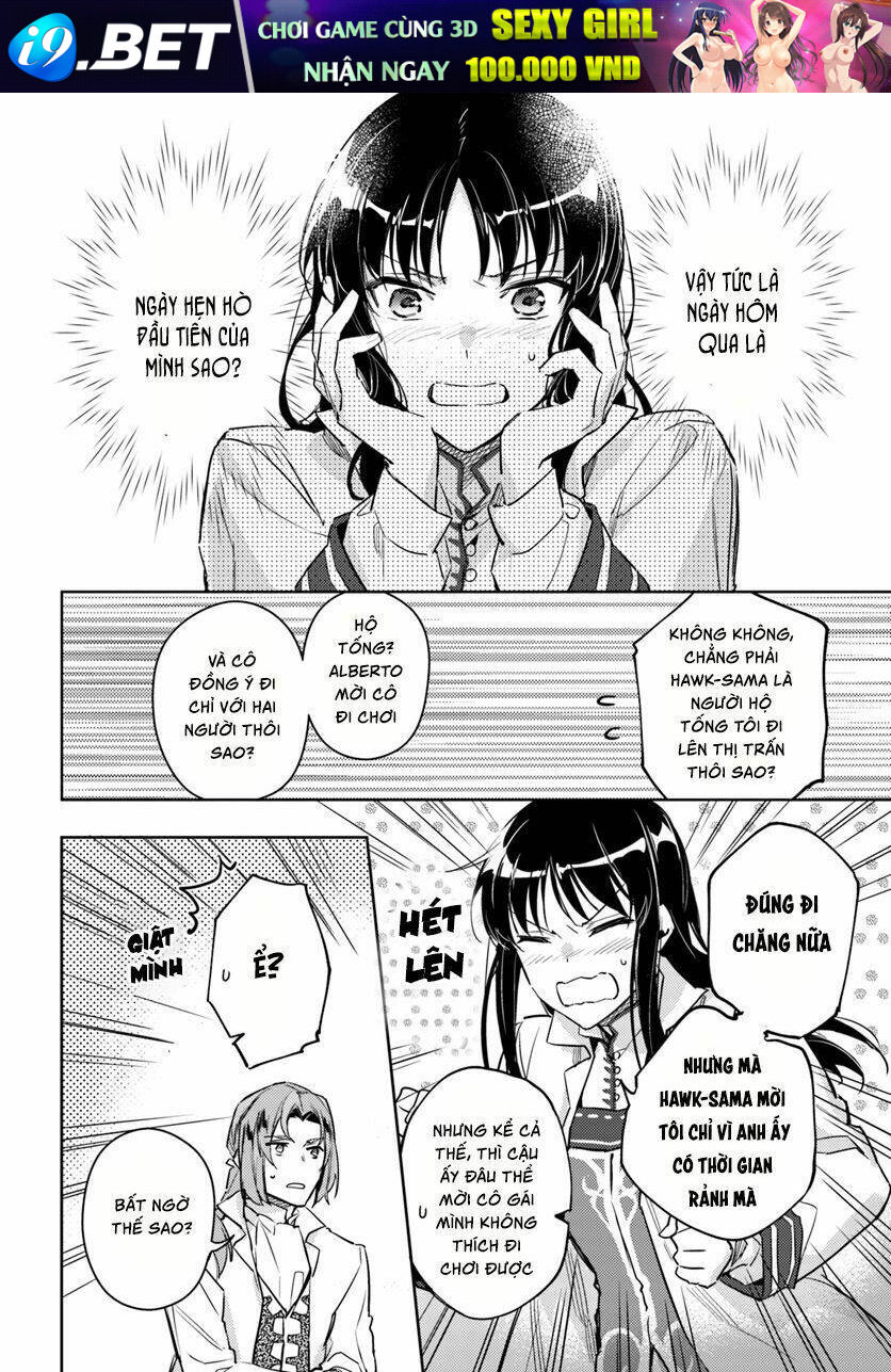 page_31.jpg