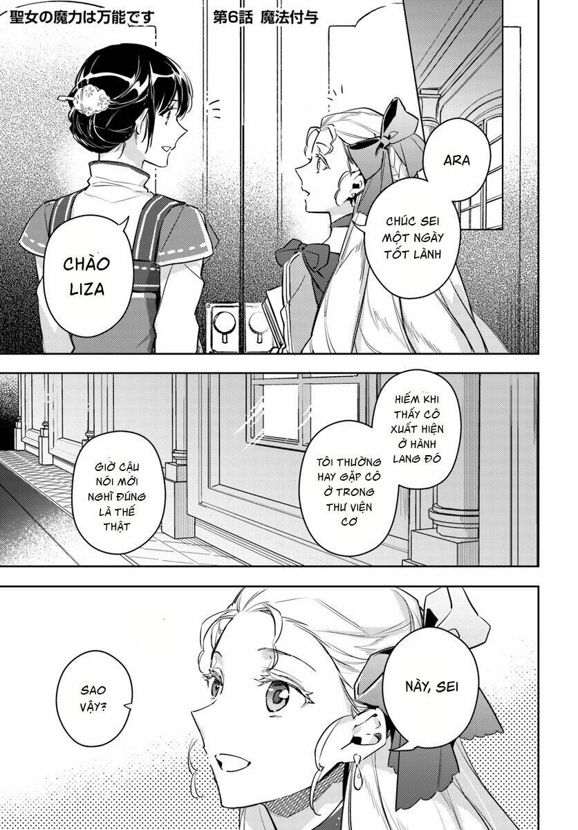 page_1.jpg