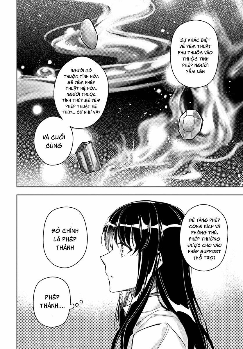 page_18.jpg