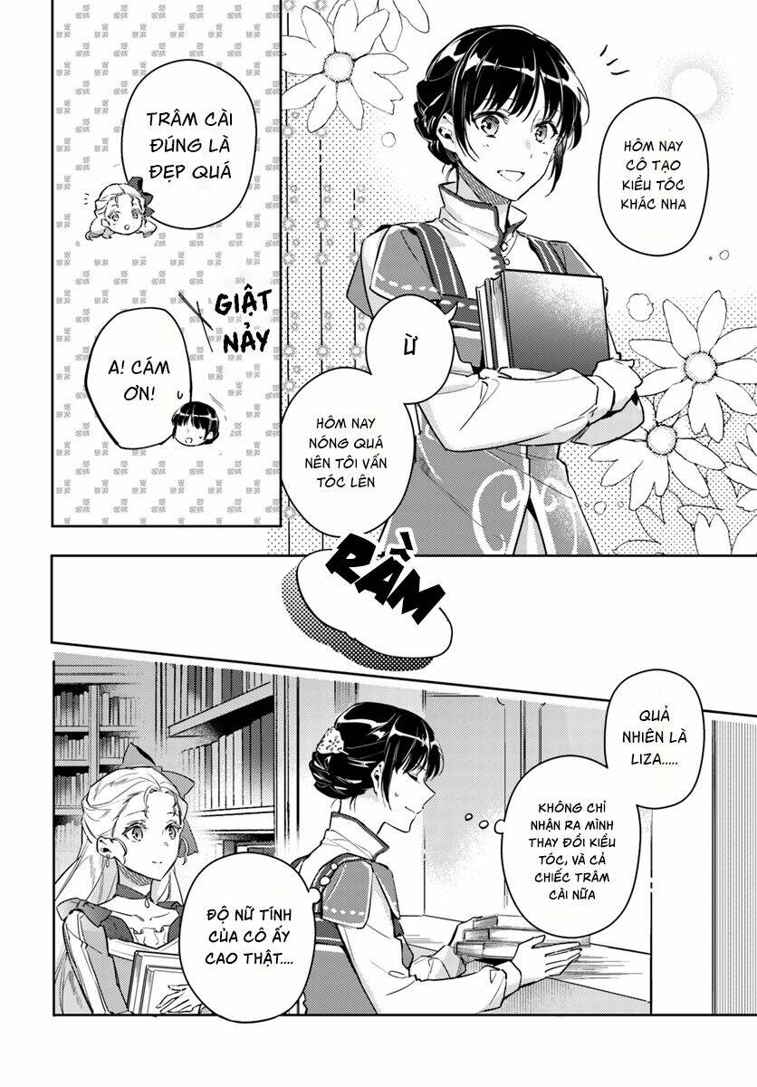 page_2.jpg