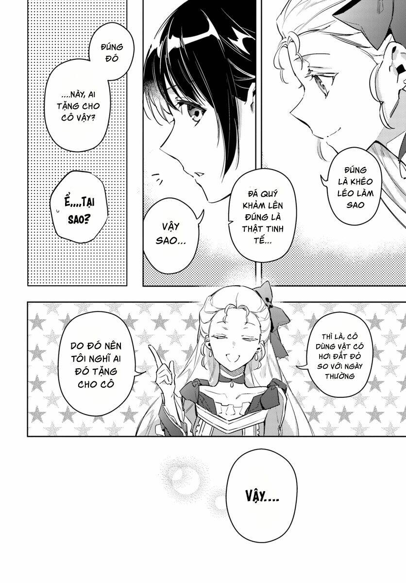page_4.jpg