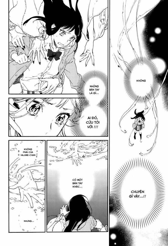 page_12.jpg