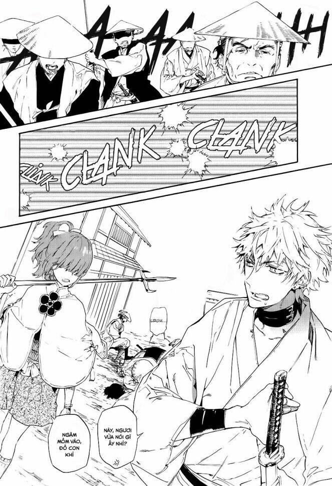 page_28.jpg