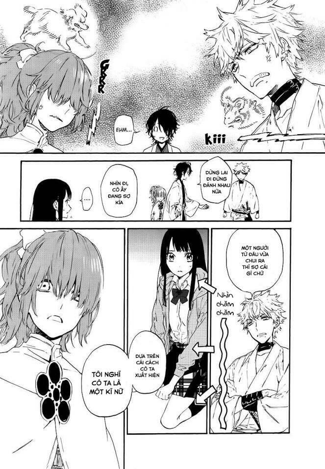 page_32.jpg