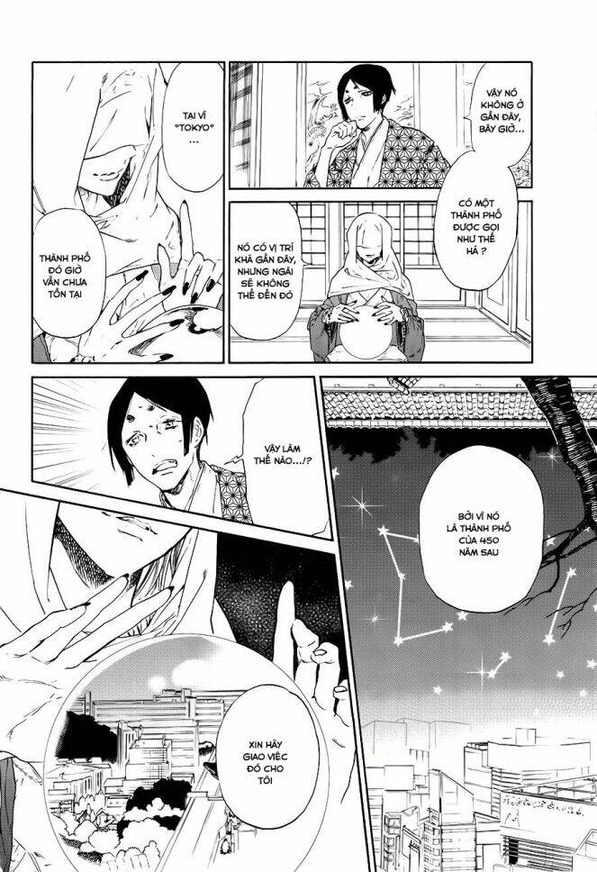 page_6.jpg