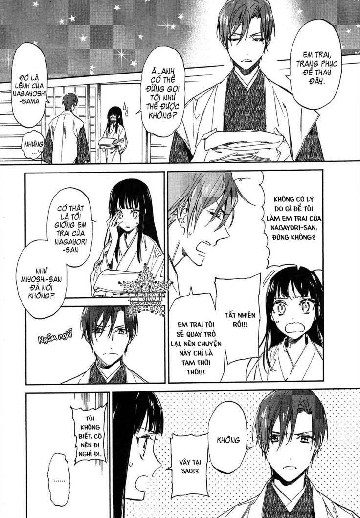 page_22.jpg
