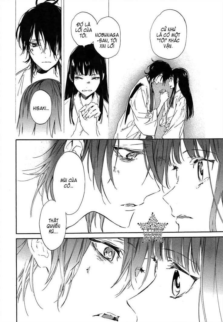 page_26.jpg