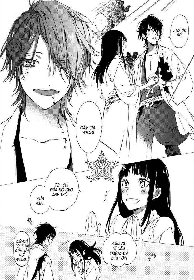 page_29.jpg