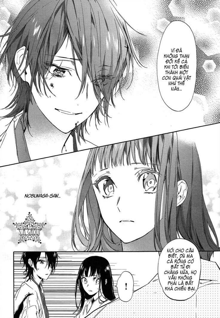 page_30.jpg