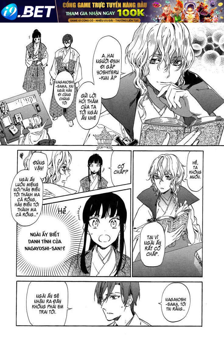 page_12.jpg