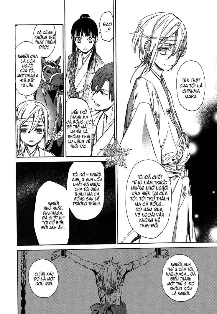page_28.jpg