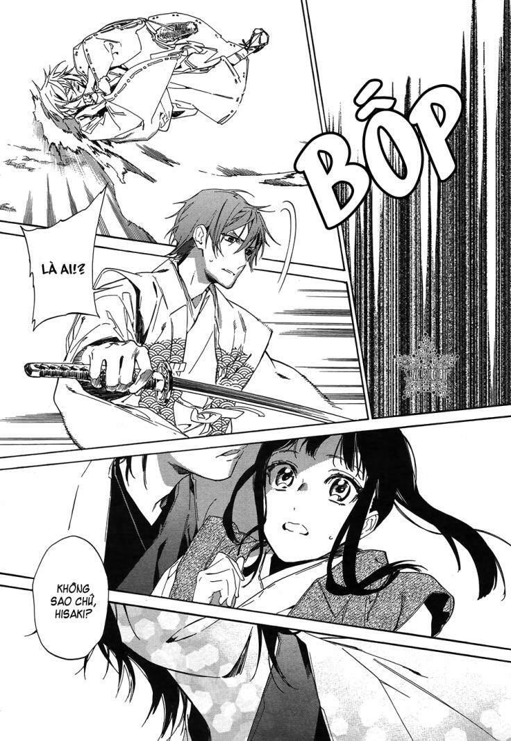 page_30.jpg
