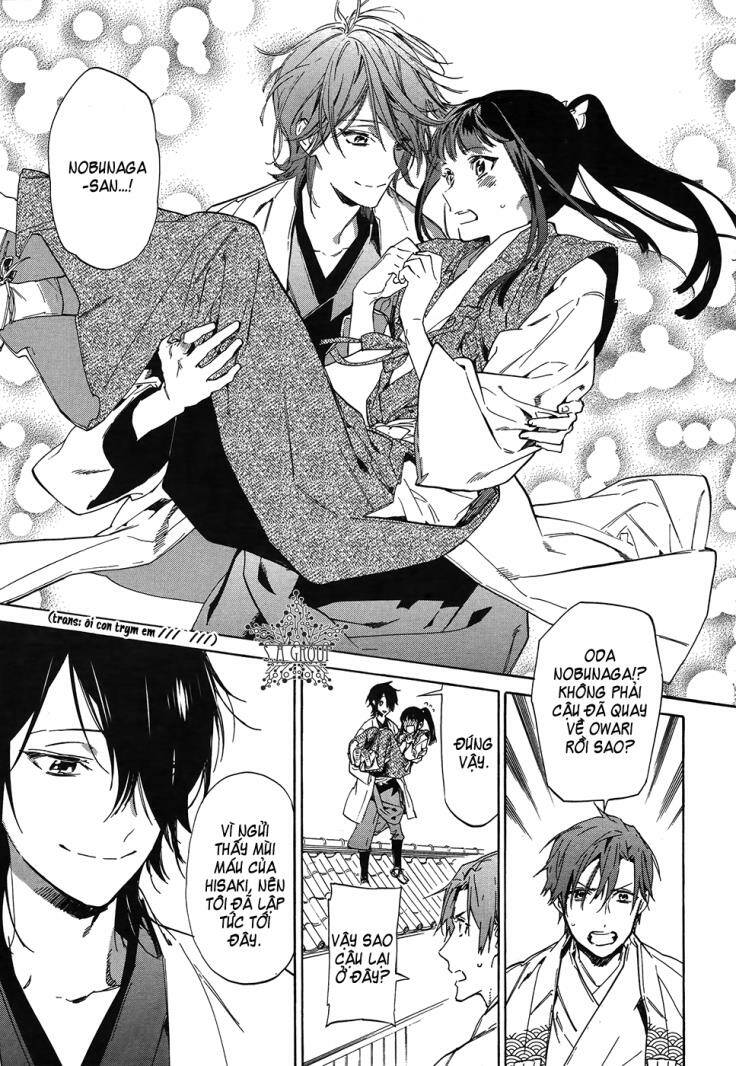 page_31.jpg