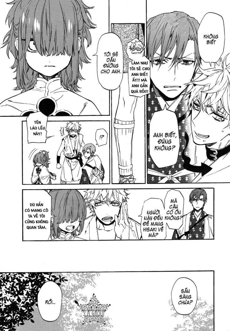 page_10.jpg