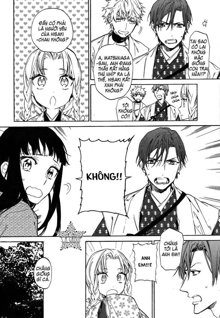 page_13.jpg