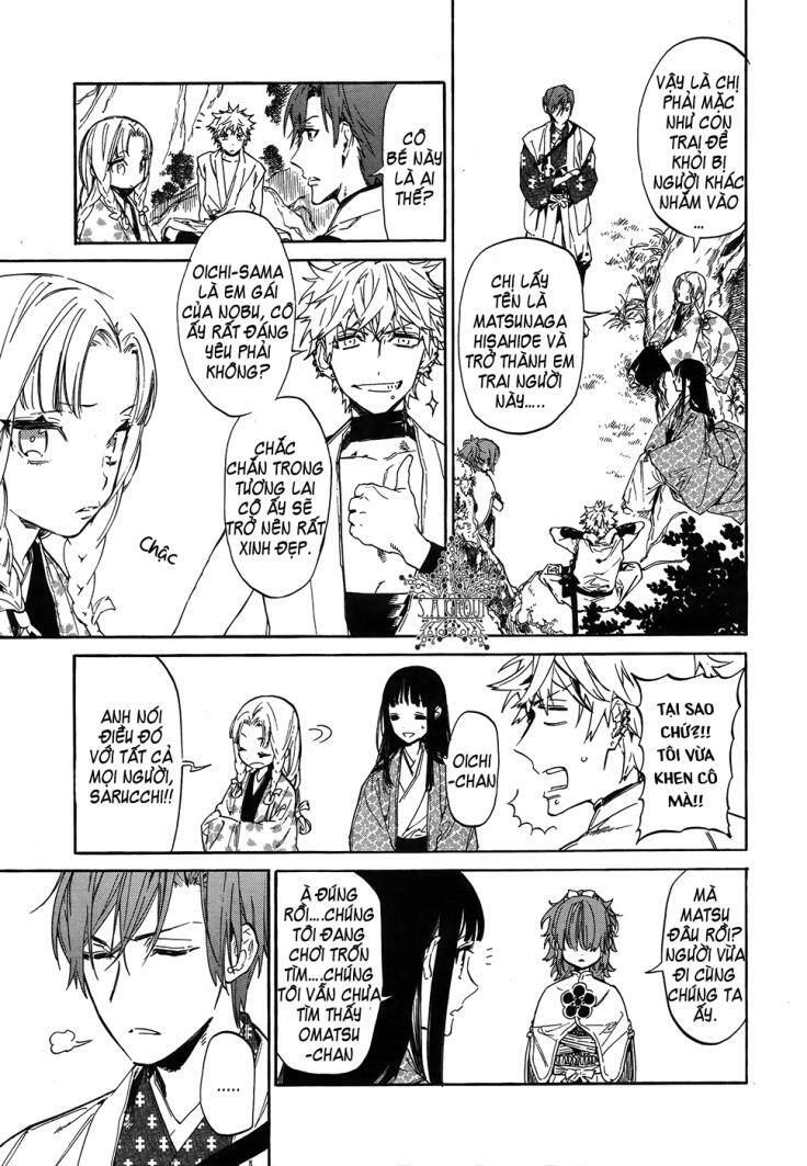 page_14.jpg