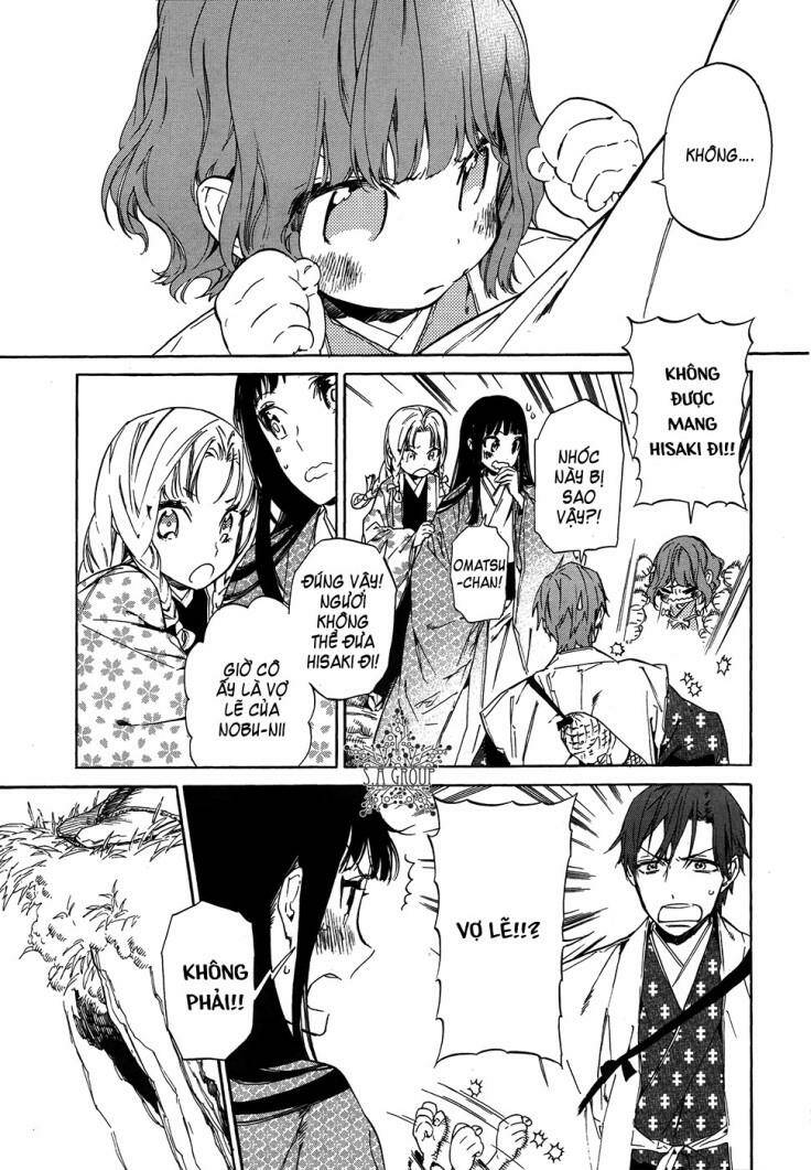 page_16.jpg