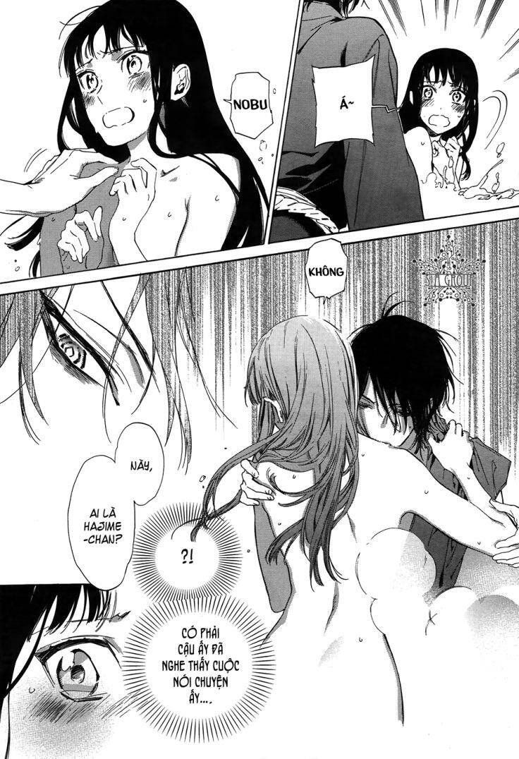 page_35.jpg