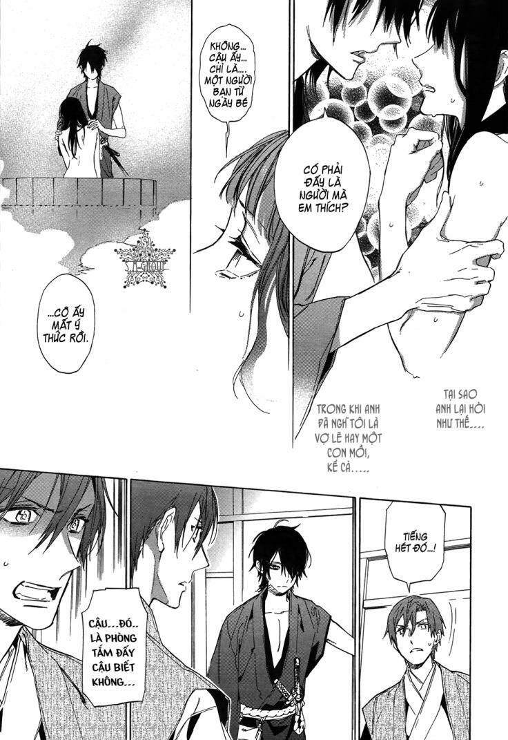 page_36.jpg