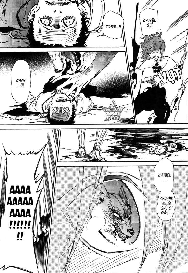 page_45.jpg