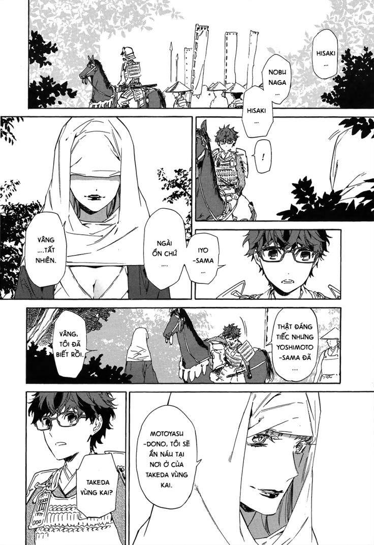 page_29.jpg