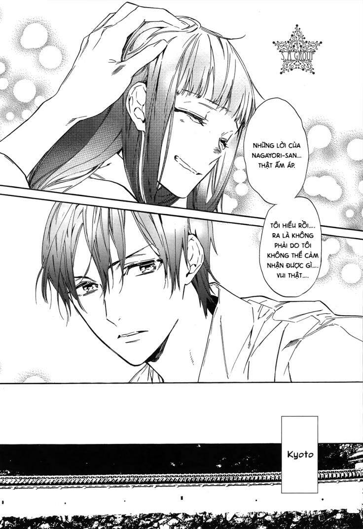 page_33.jpg