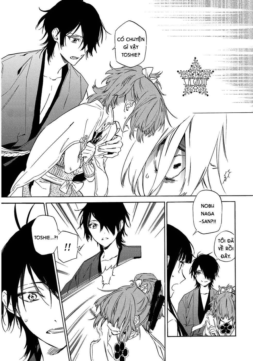 page_11.jpg