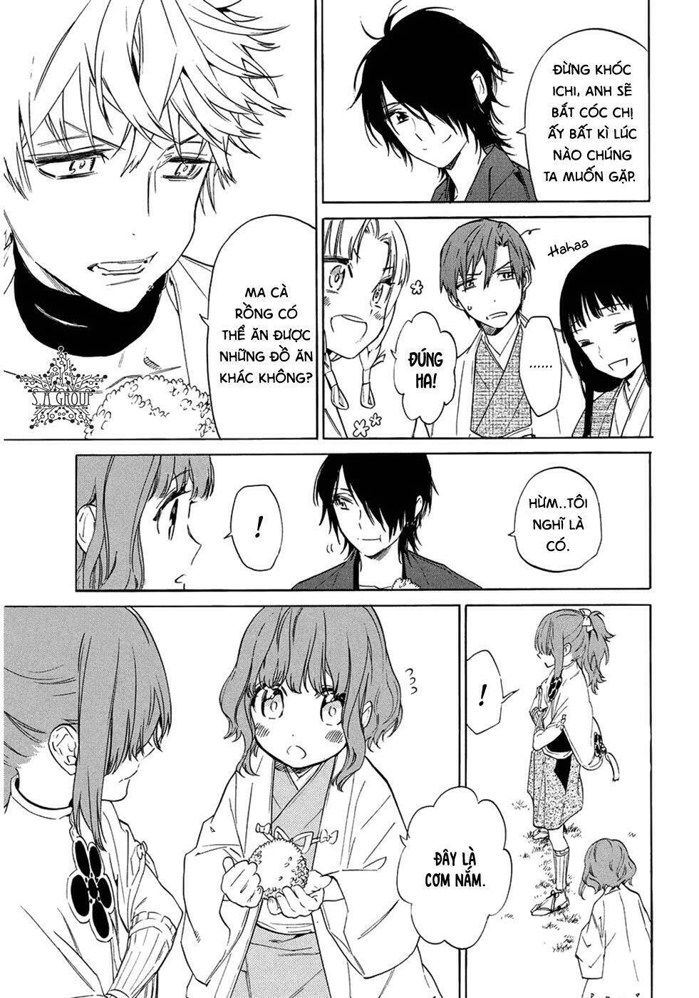 page_15.jpg