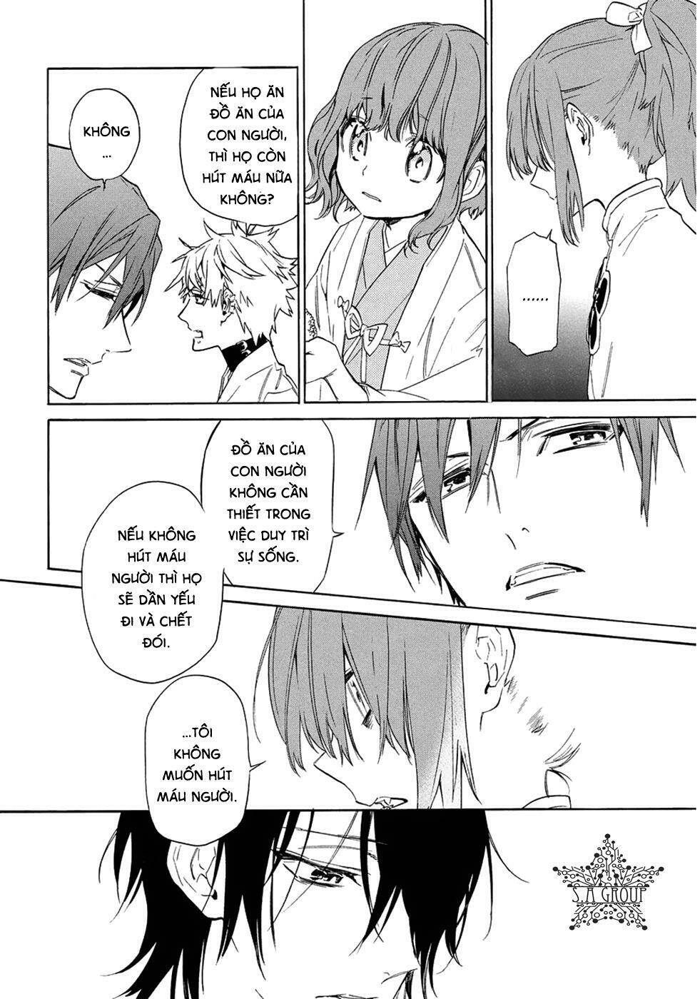 page_16.jpg