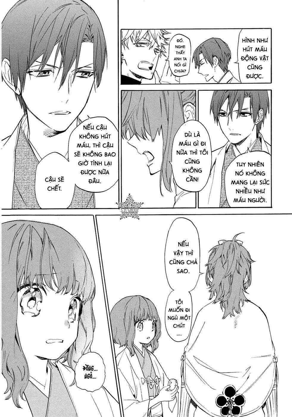 page_17.jpg