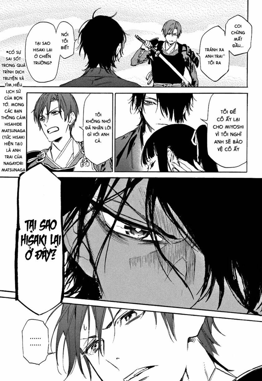 page_11.jpg