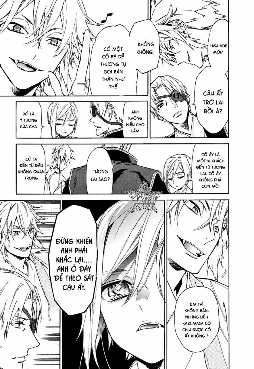 page_14.jpg