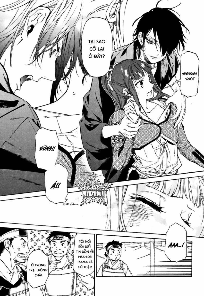 page_9.jpg