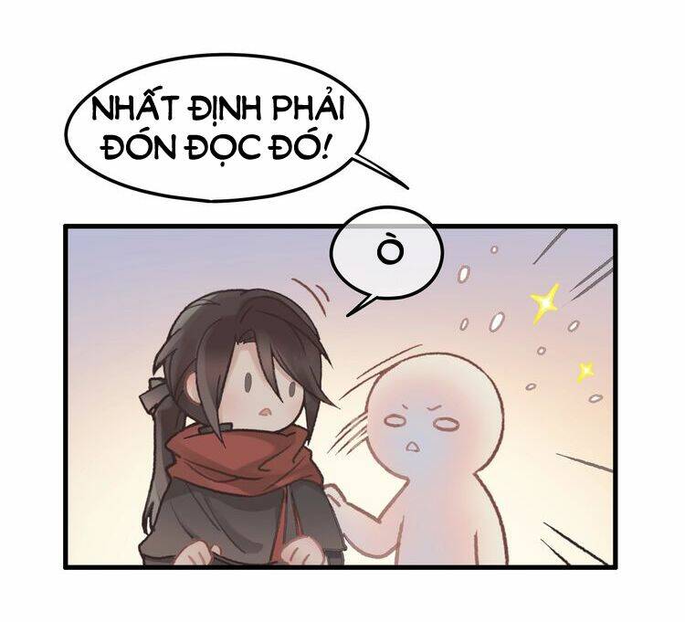 page_6.jpg