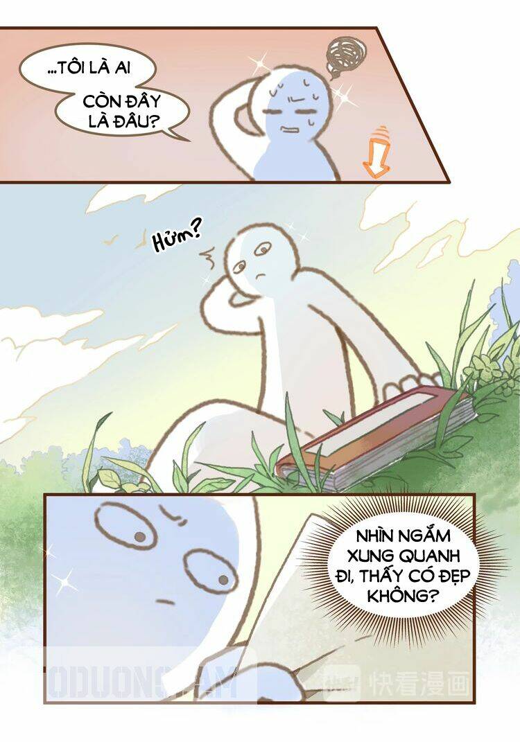 page_4.jpg