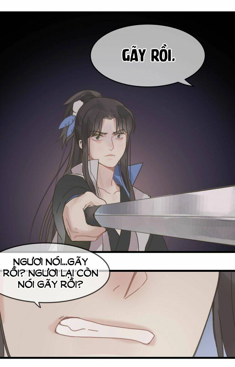 page_15.jpg