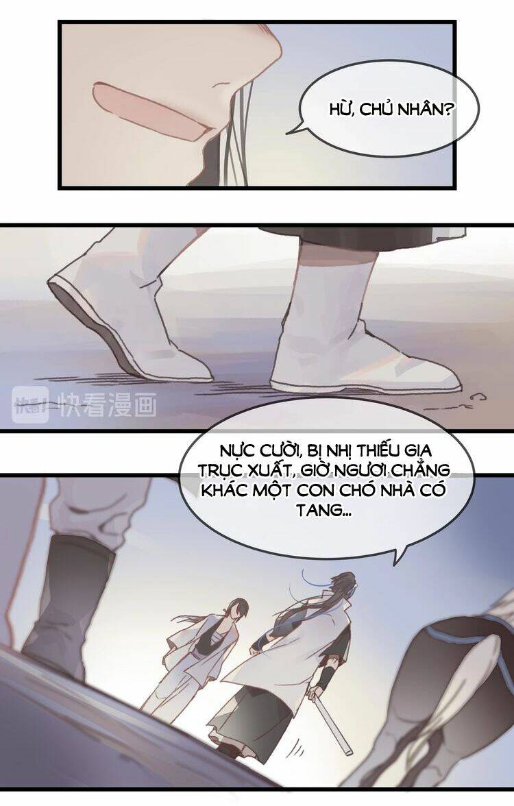 page_22.jpg