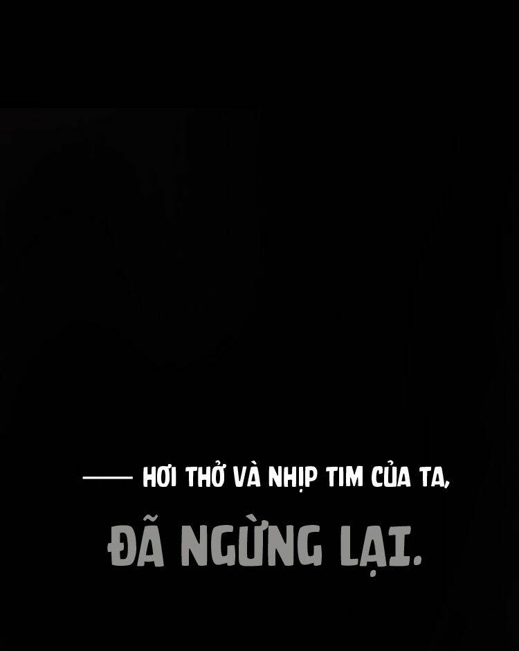 page_43.jpg