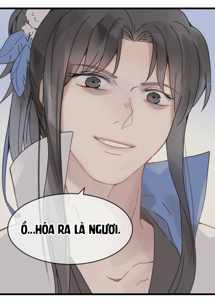 page_9.jpg