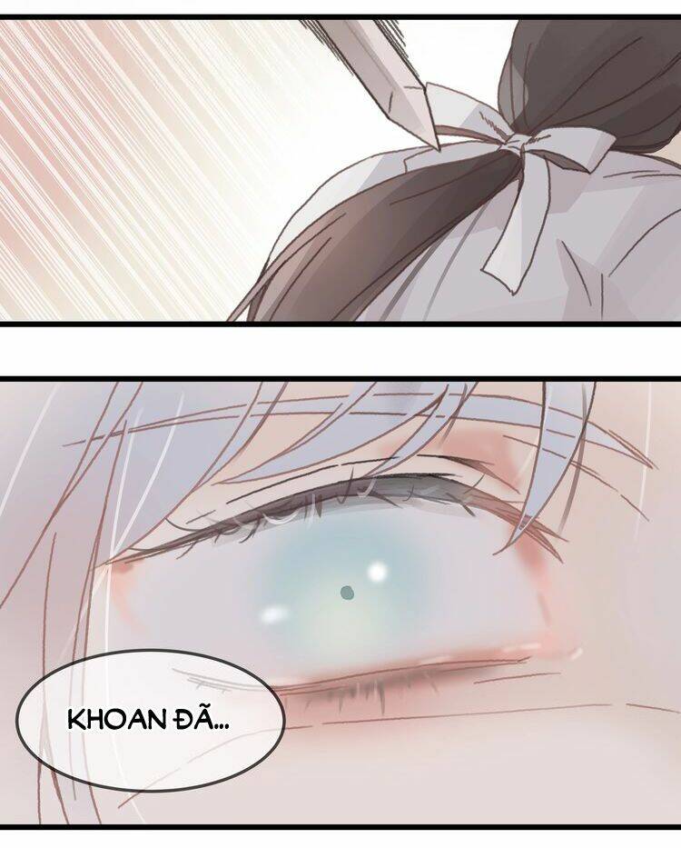 page_13.jpg