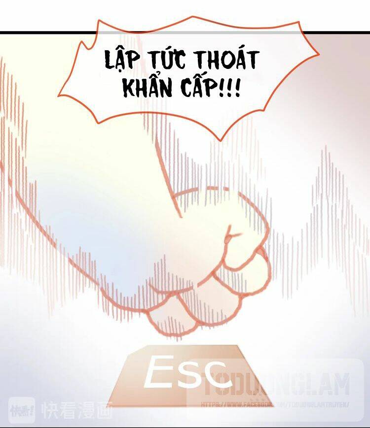page_14.jpg