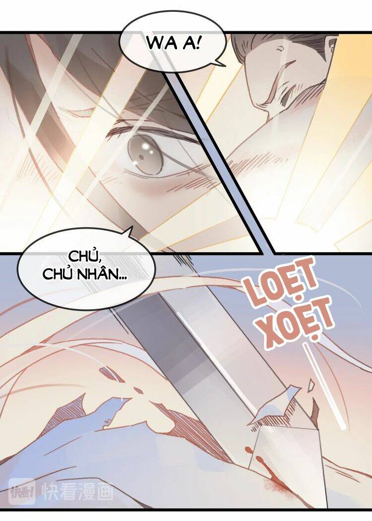 page_18.jpg