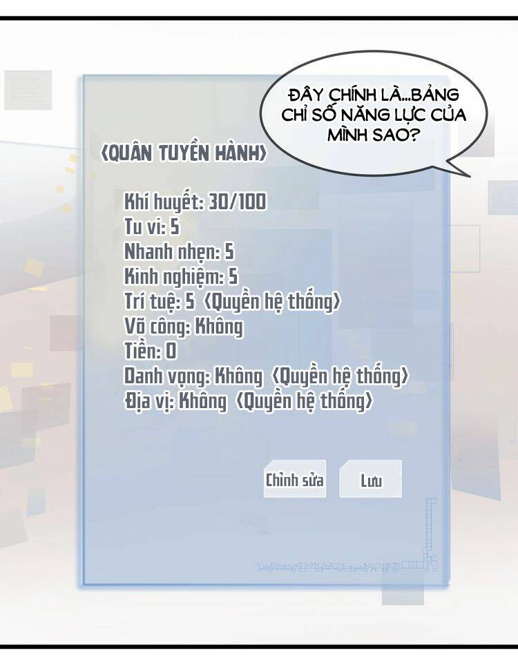 page_9.jpg